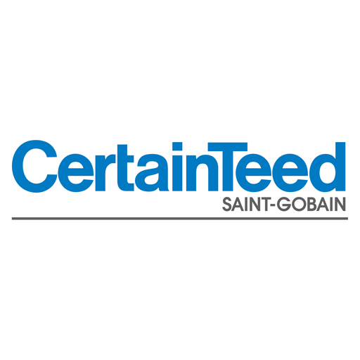 CertainTeed logo