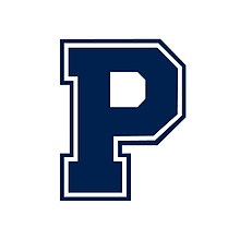 Public Schools of Petoskey Logo